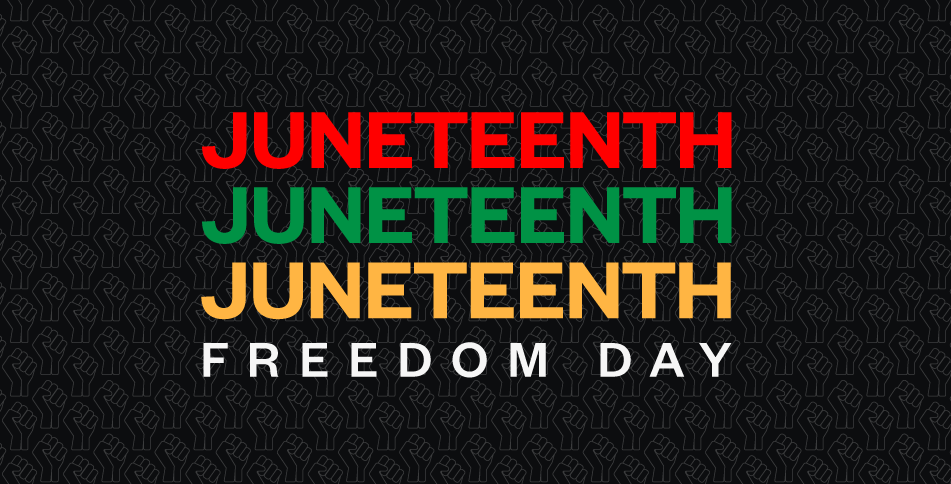 Juneteenth