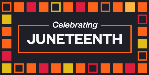 Juneteenth